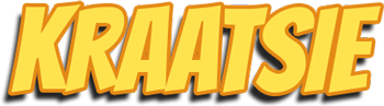 cropped-logo-1.png